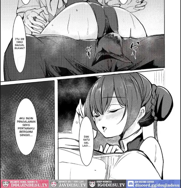 image-komik-sensei-to-no-seikou-o-zuuutto-chapter-01-7/30