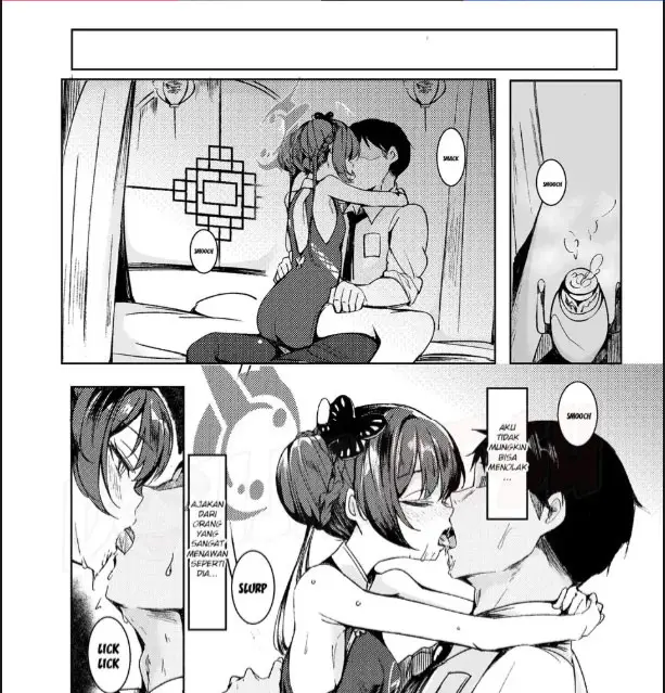 image-komik-sensei-to-no-seikou-o-zuuutto-chapter-01-8/30