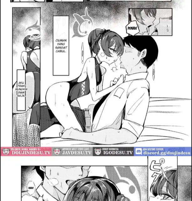 image-komik-sensei-to-no-seikou-o-zuuutto-chapter-01-10/30