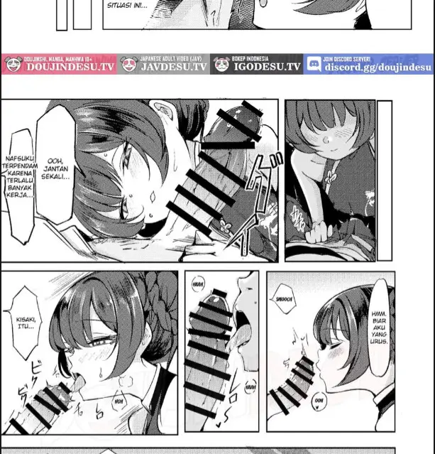 image-komik-sensei-to-no-seikou-o-zuuutto-chapter-01-12/30