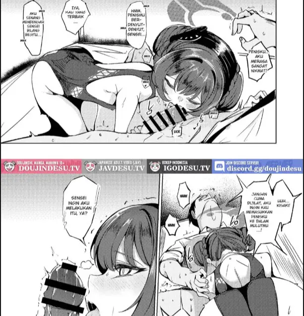 image-komik-sensei-to-no-seikou-o-zuuutto-chapter-01-13/30