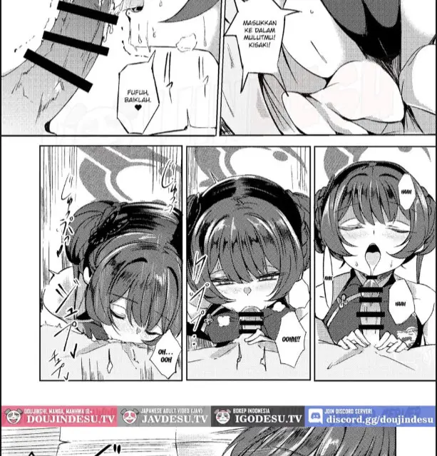 image-komik-sensei-to-no-seikou-o-zuuutto-chapter-01-14/30