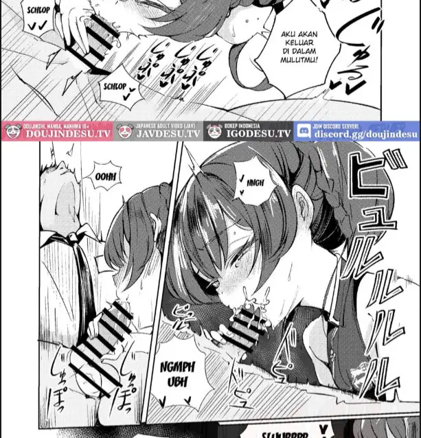 image-komik-sensei-to-no-seikou-o-zuuutto-chapter-01-16/30