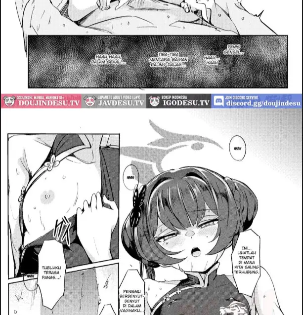 image-komik-sensei-to-no-seikou-o-zuuutto-chapter-01-20/30