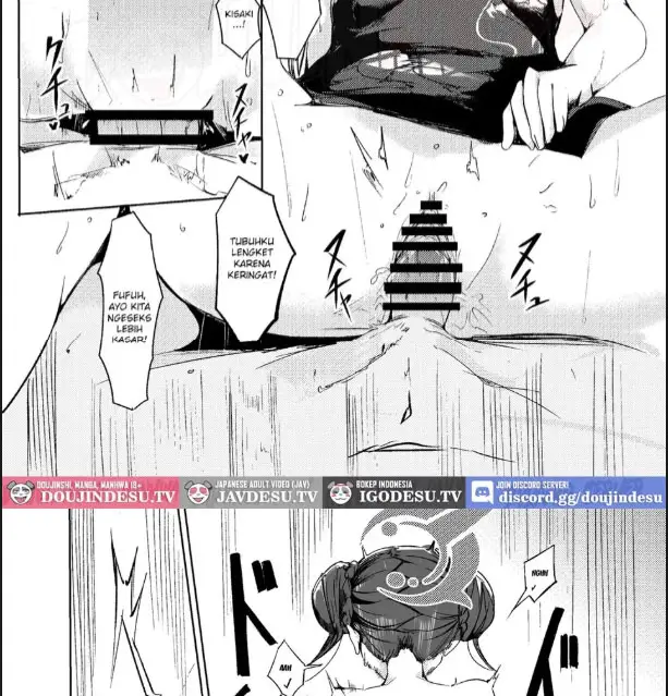 image-komik-sensei-to-no-seikou-o-zuuutto-chapter-01-21/30