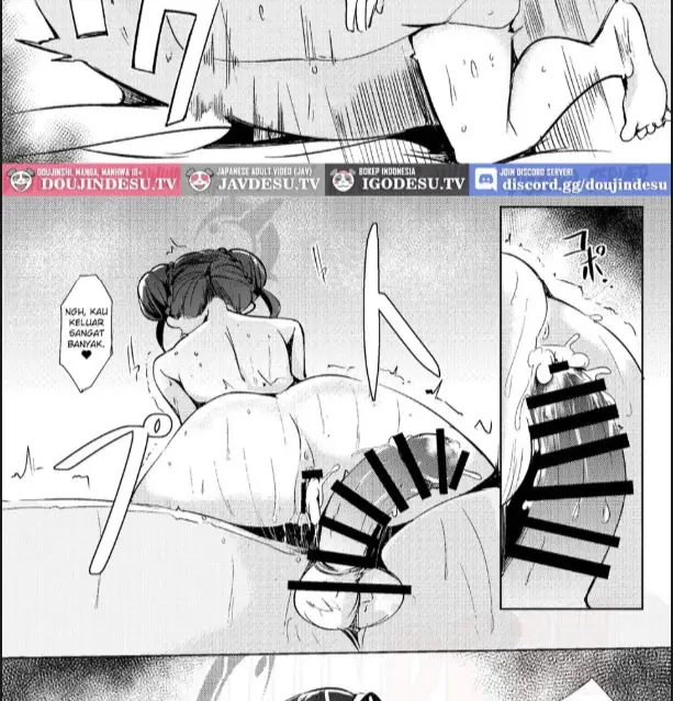 image-komik-sensei-to-no-seikou-o-zuuutto-chapter-01-27/30