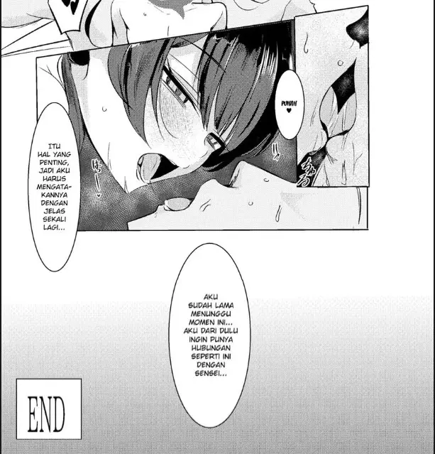 image-komik-sensei-to-no-seikou-o-zuuutto-chapter-01-29/30