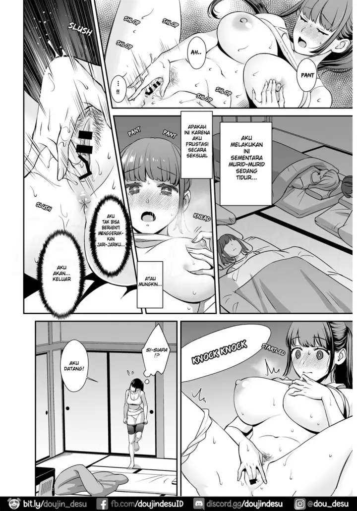 image-komik-sensei-to-seito-chapter-01-2/33