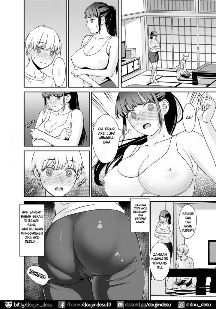 image-komik-sensei-to-seito-chapter-01-4/33