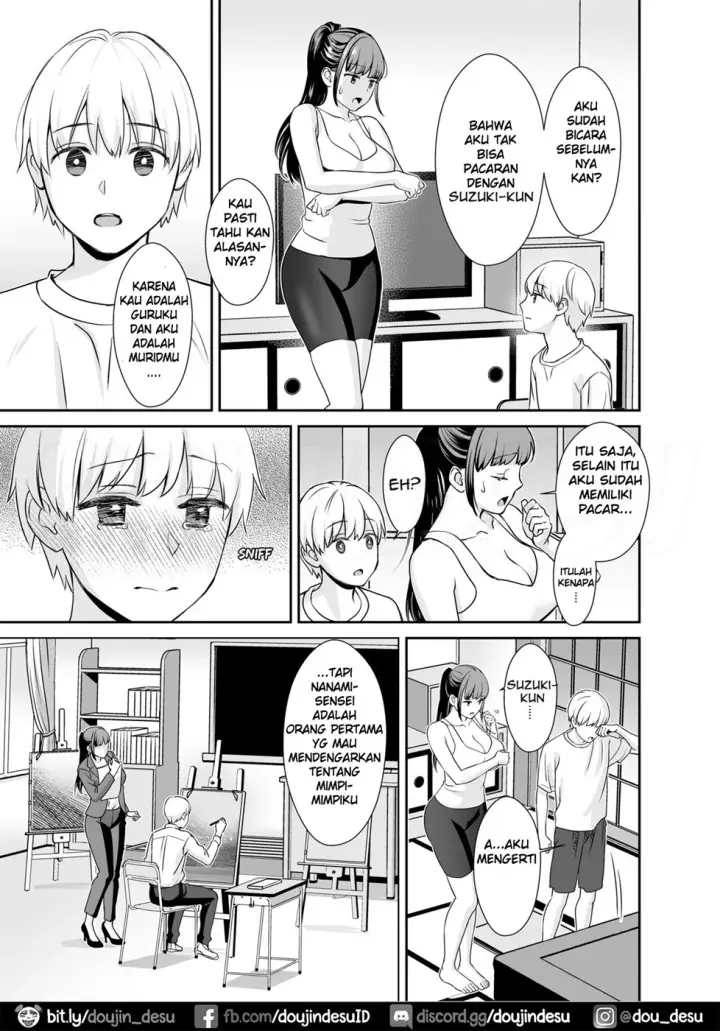 image-komik-sensei-to-seito-chapter-01-5/33