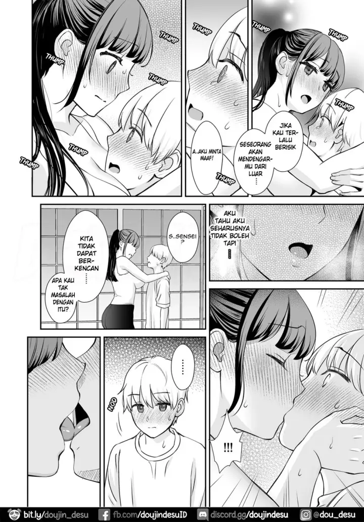 image-komik-sensei-to-seito-chapter-01-8/33