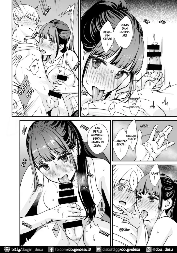 image-komik-sensei-to-seito-chapter-01-10/33