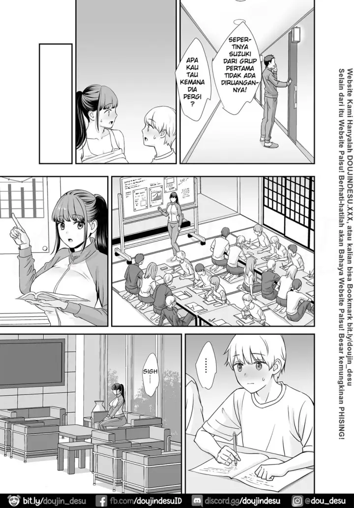 image-komik-sensei-to-seito-chapter-01-15/33