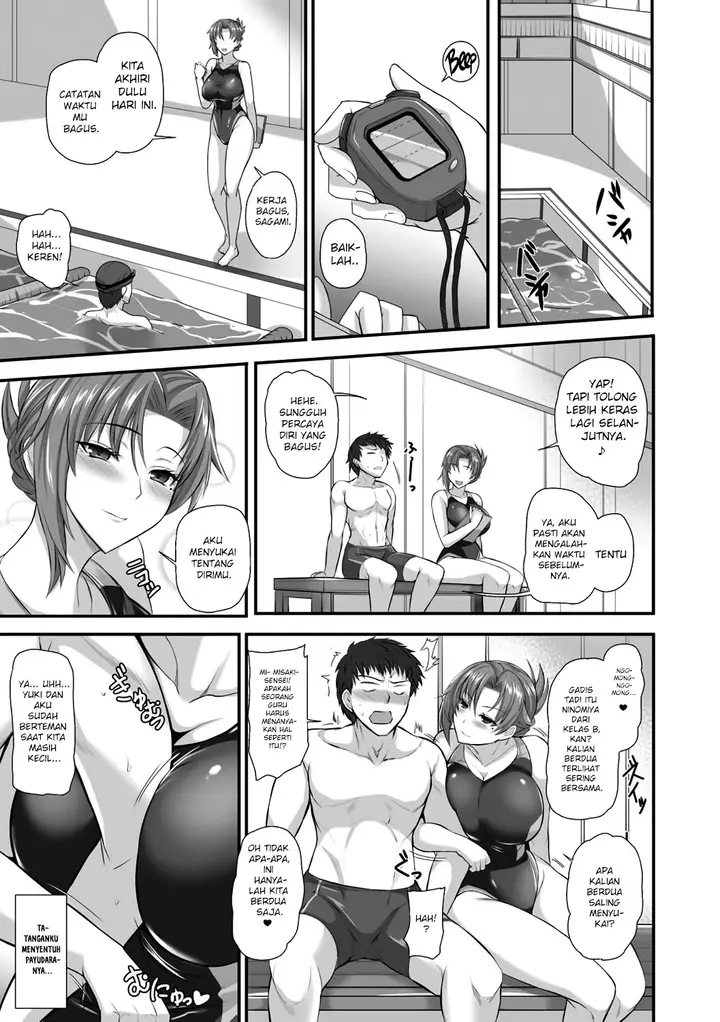 image-komik-sensei-to-ubaware-tokkun-chapter-1-3/27