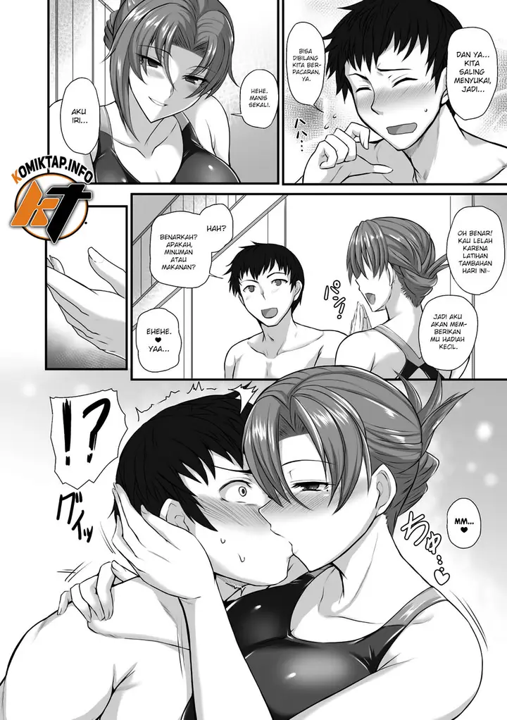 image-komik-sensei-to-ubaware-tokkun-chapter-1-4/27