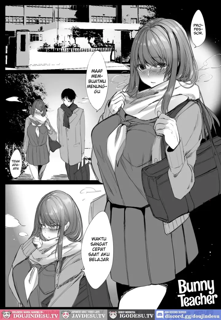 image-komik-sensei-to-usagi-bunny-teacher-chapter-01-end-3/22