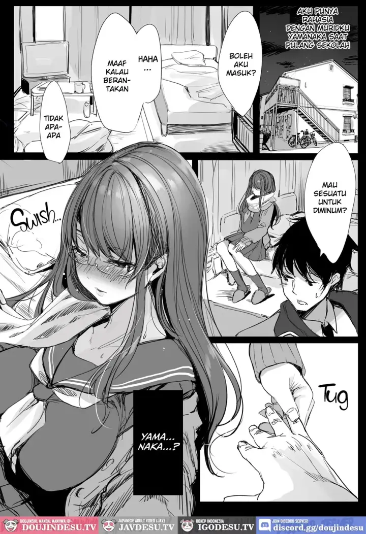 image-komik-sensei-to-usagi-bunny-teacher-chapter-01-end-4/22