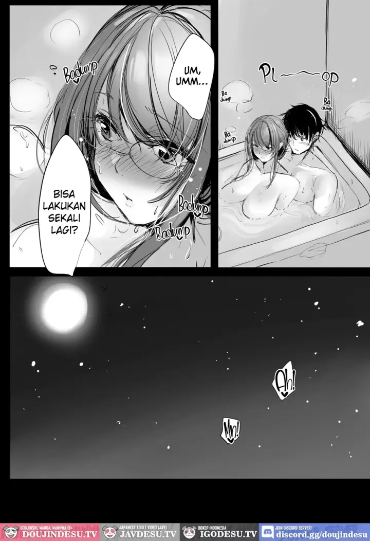 image-komik-sensei-to-usagi-bunny-teacher-chapter-01-end-18/22