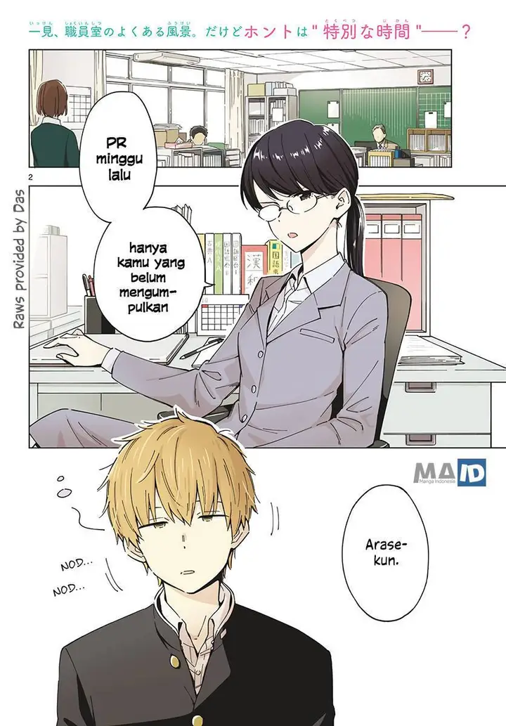 image-komik-sensei-wa-koi-wo-oshierarenai-chapter-01-3/22