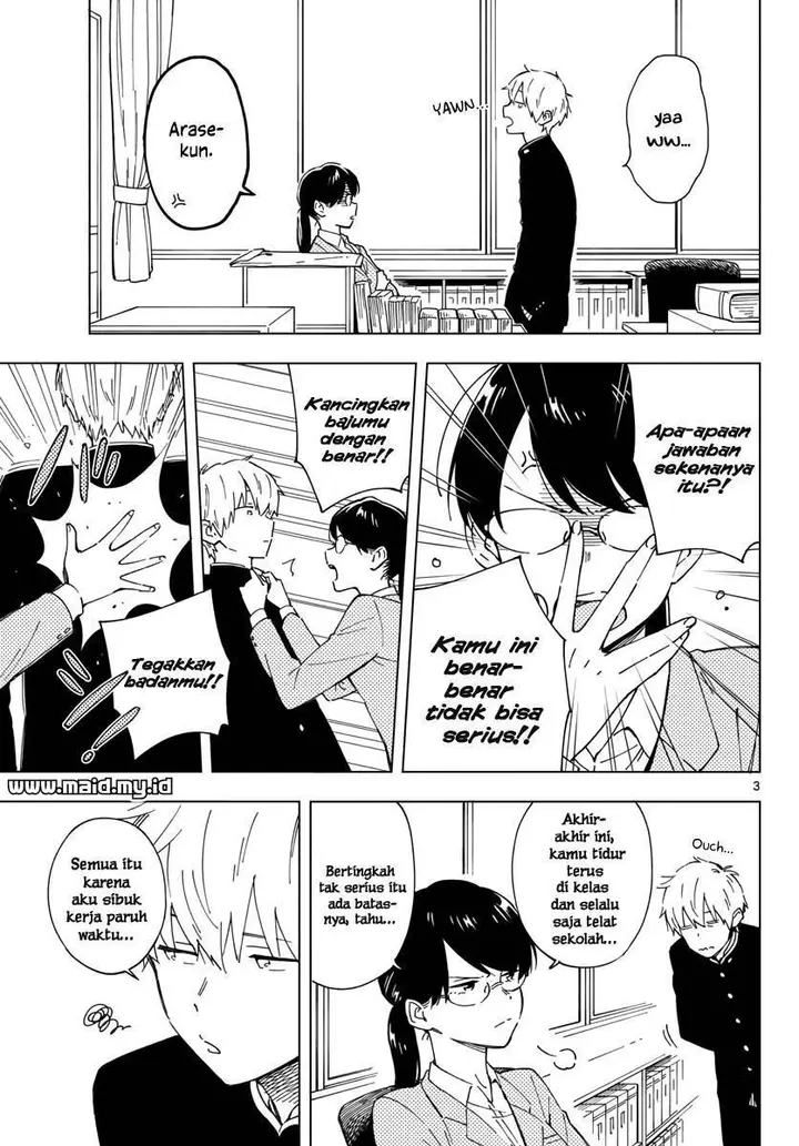 image-komik-sensei-wa-koi-wo-oshierarenai-chapter-01-4/22