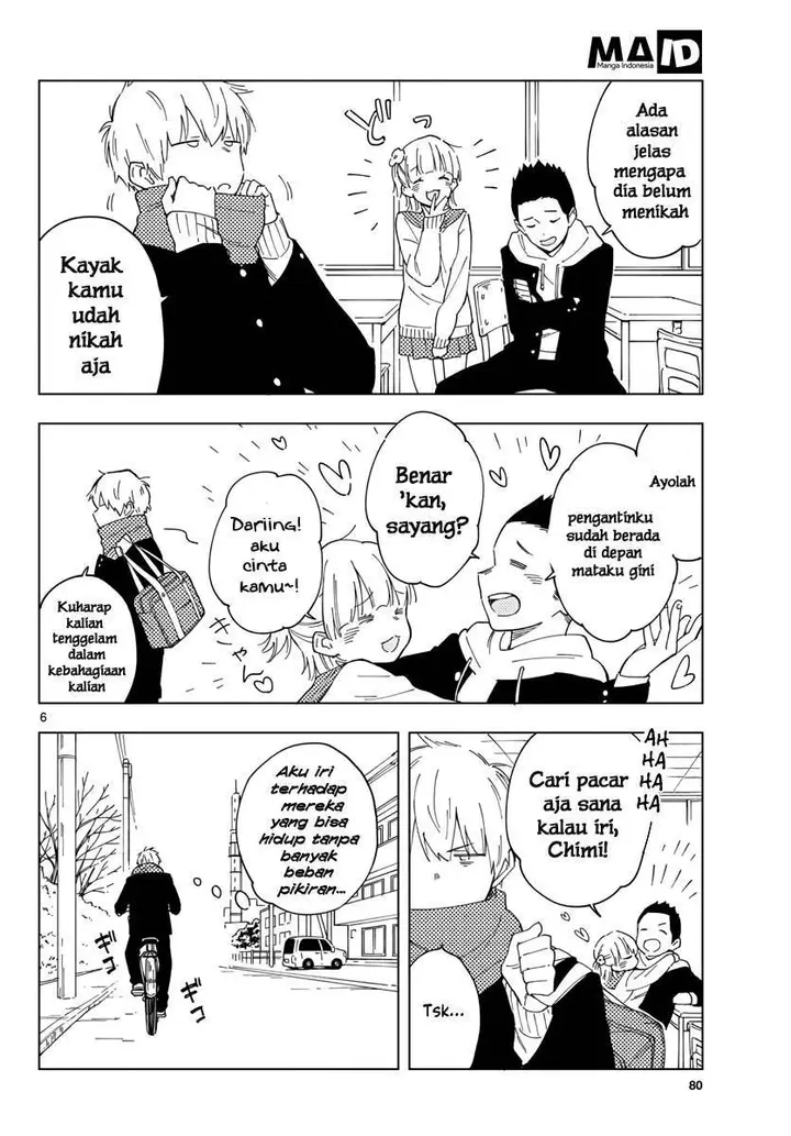 image-komik-sensei-wa-koi-wo-oshierarenai-chapter-01-7/22