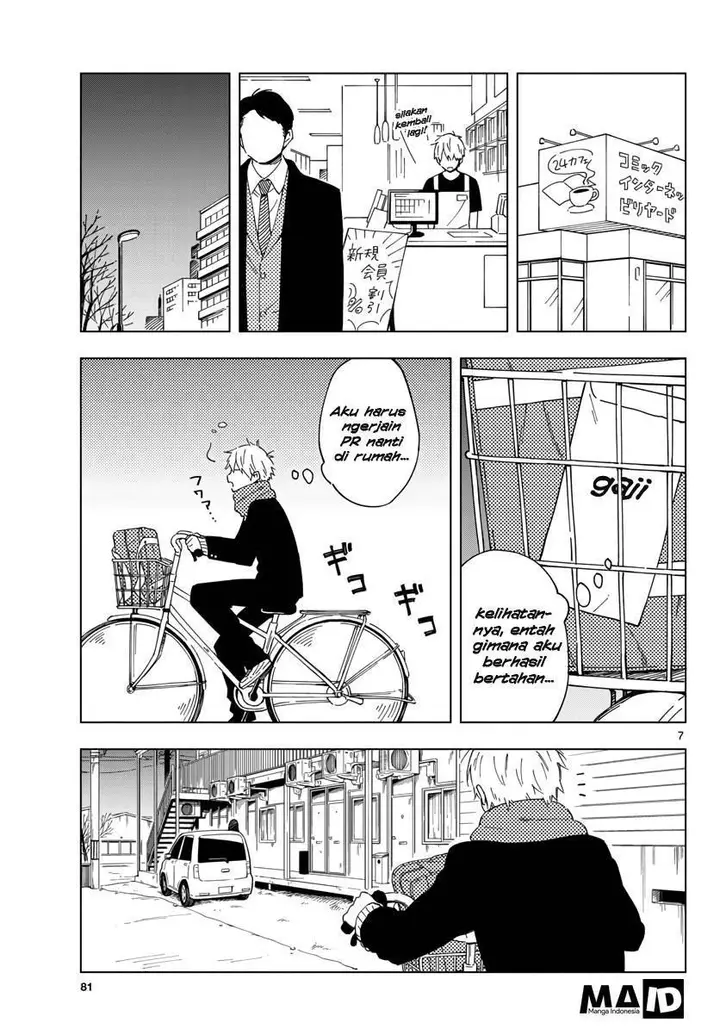 image-komik-sensei-wa-koi-wo-oshierarenai-chapter-01-8/22