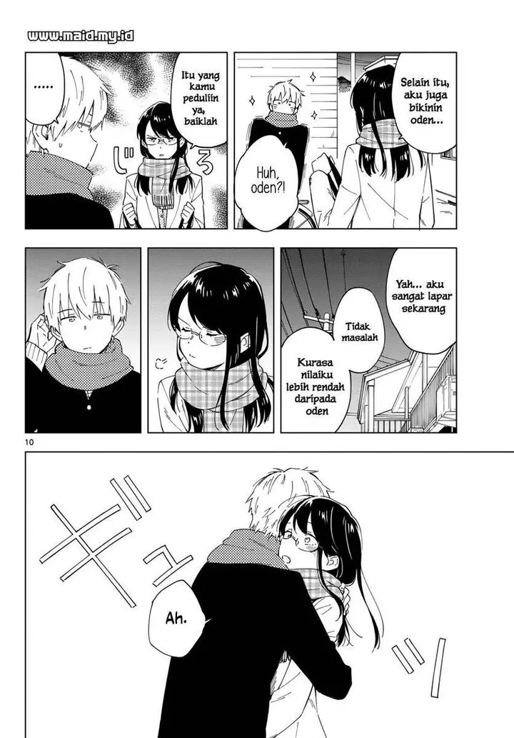 image-komik-sensei-wa-koi-wo-oshierarenai-chapter-01-11/22