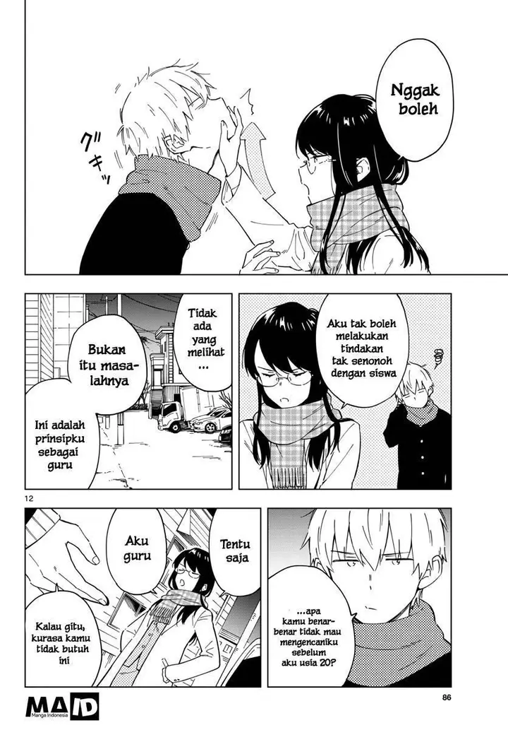 image-komik-sensei-wa-koi-wo-oshierarenai-chapter-01-13/22