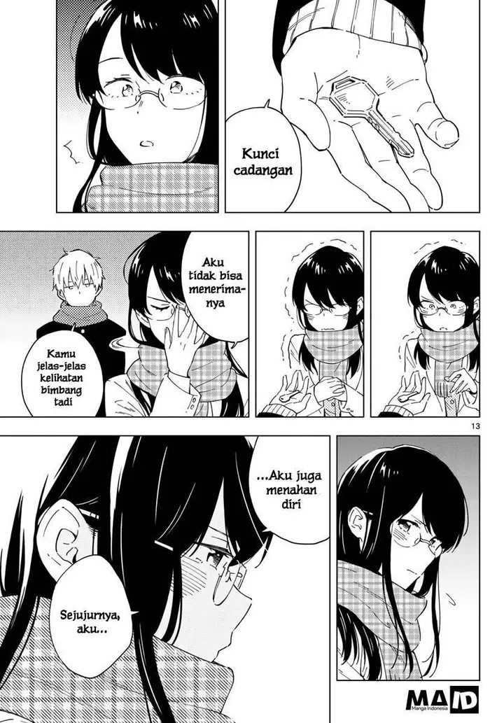image-komik-sensei-wa-koi-wo-oshierarenai-chapter-01-14/22