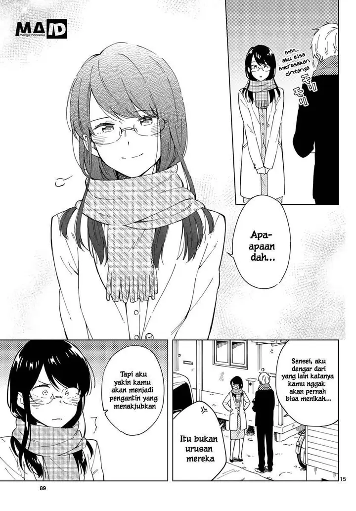 image-komik-sensei-wa-koi-wo-oshierarenai-chapter-01-16/22