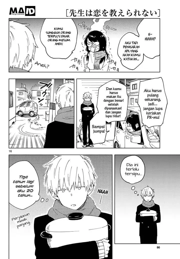 image-komik-sensei-wa-koi-wo-oshierarenai-chapter-01-17/22