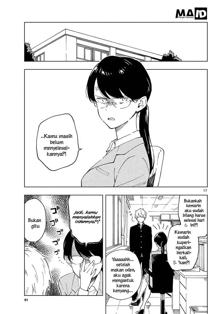 image-komik-sensei-wa-koi-wo-oshierarenai-chapter-01-18/22