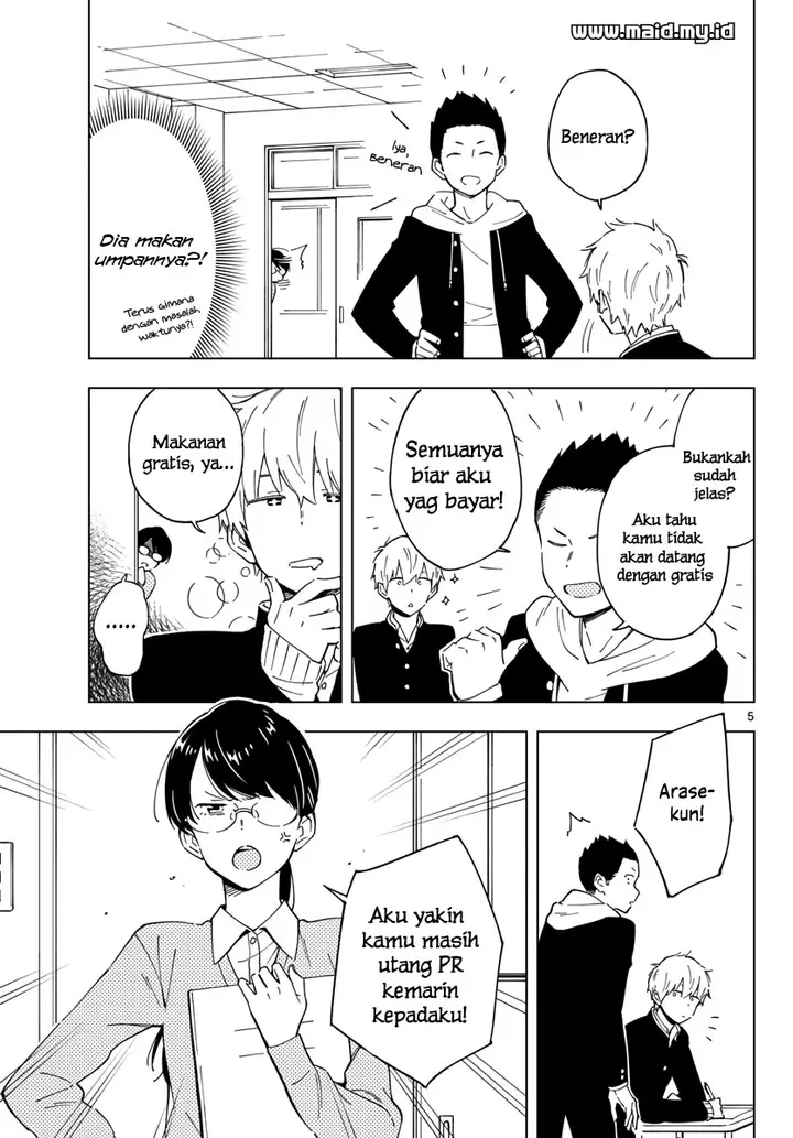 image-komik-sensei-wa-koi-wo-oshierarenai-chapter-02-7/23