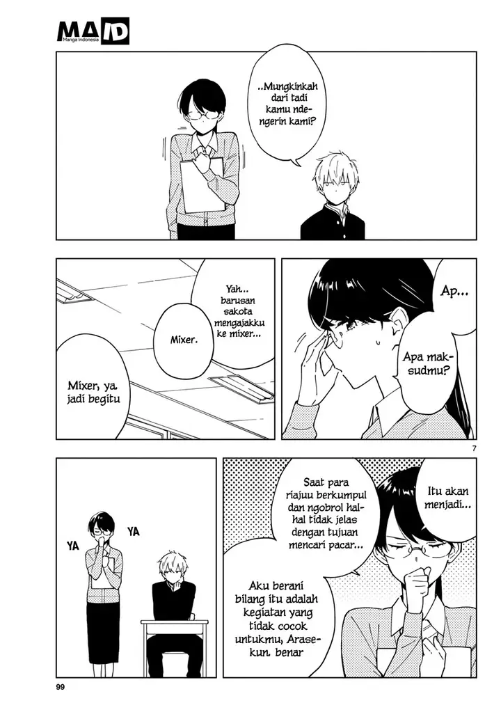 image-komik-sensei-wa-koi-wo-oshierarenai-chapter-02-9/23