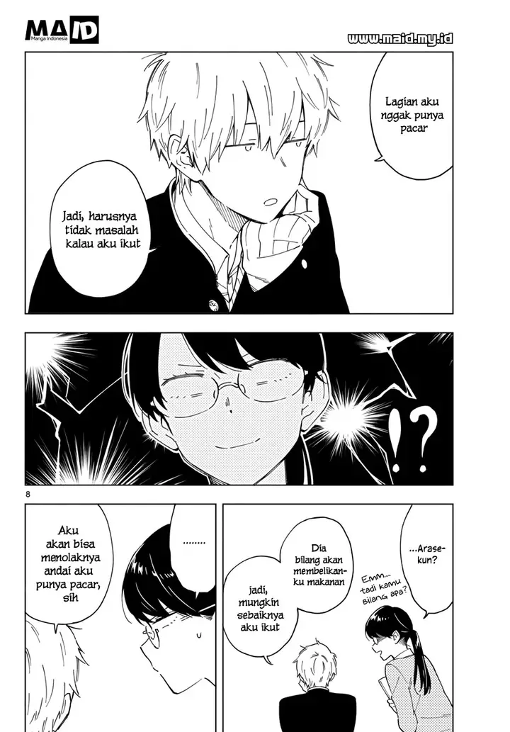 image-komik-sensei-wa-koi-wo-oshierarenai-chapter-02-10/23