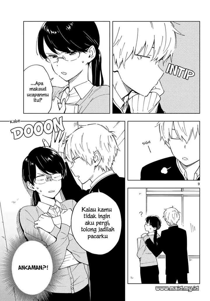 image-komik-sensei-wa-koi-wo-oshierarenai-chapter-02-11/23
