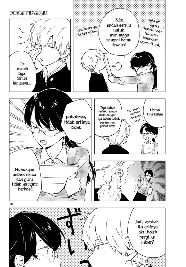 image-komik-sensei-wa-koi-wo-oshierarenai-chapter-02-12/23