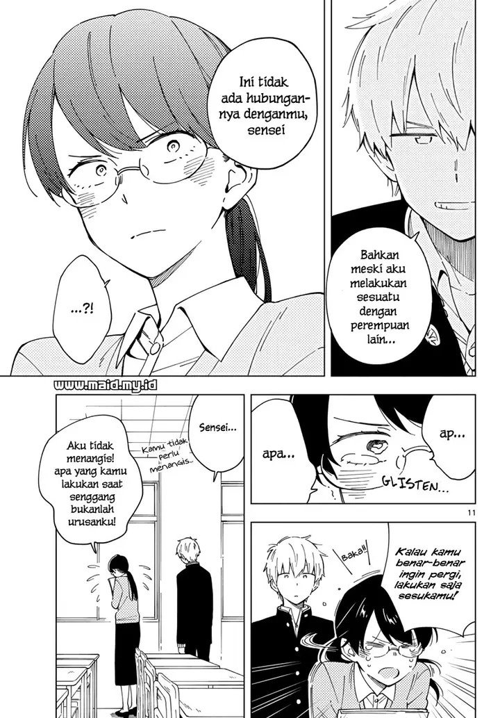 image-komik-sensei-wa-koi-wo-oshierarenai-chapter-02-13/23