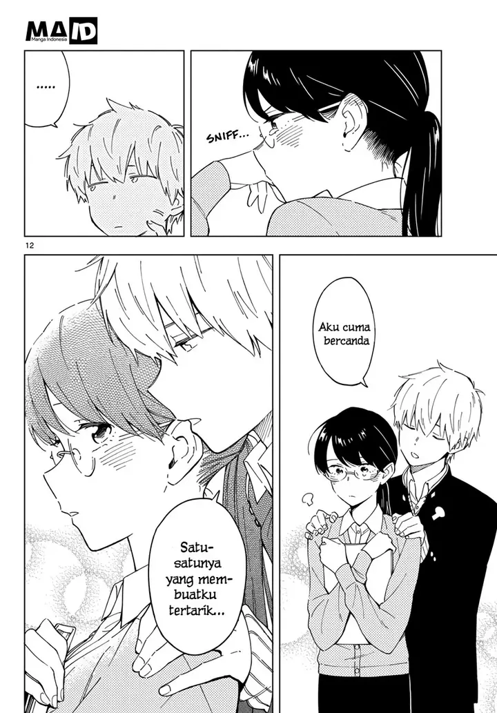 image-komik-sensei-wa-koi-wo-oshierarenai-chapter-02-14/23
