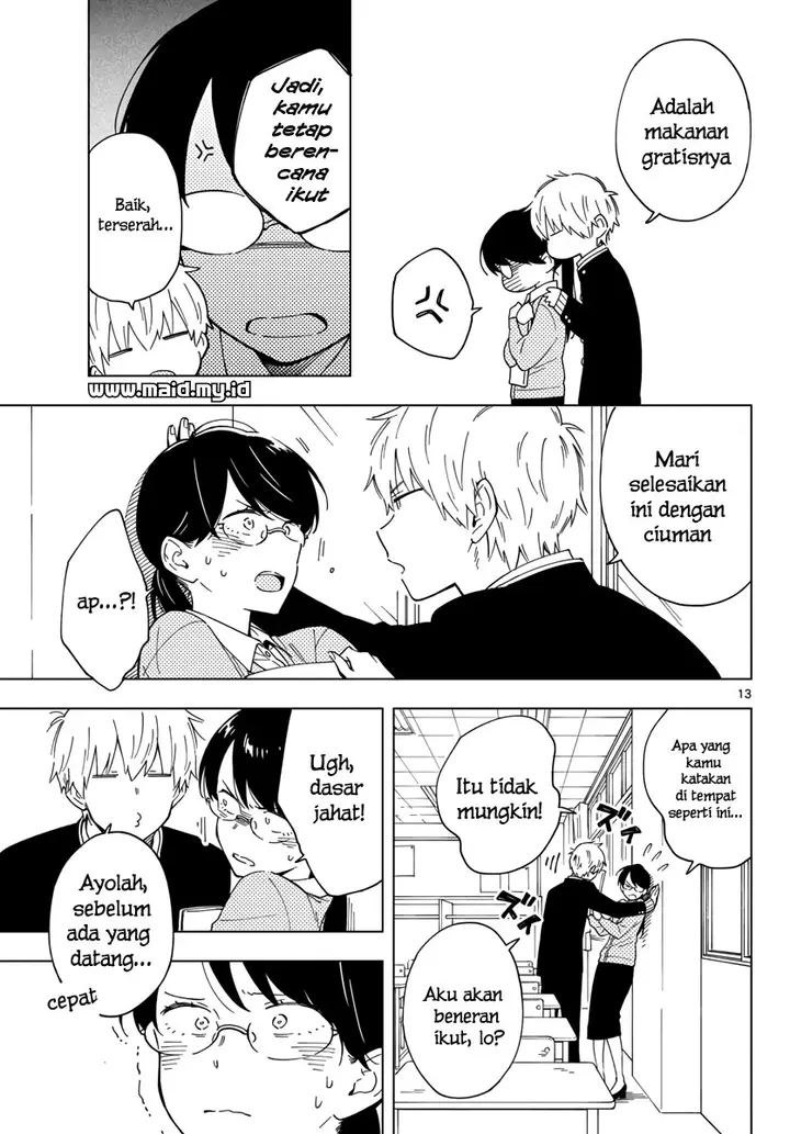 image-komik-sensei-wa-koi-wo-oshierarenai-chapter-02-15/23