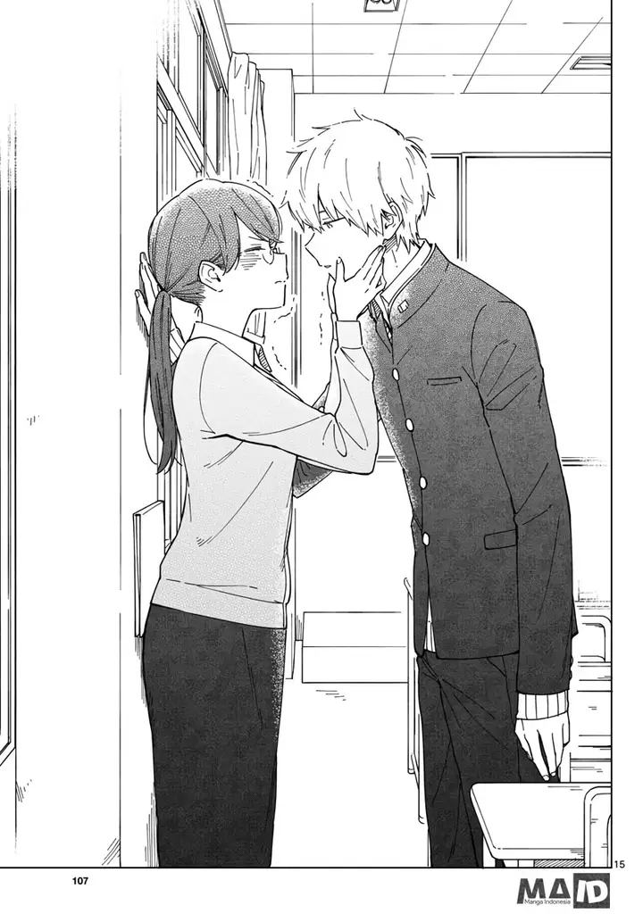 image-komik-sensei-wa-koi-wo-oshierarenai-chapter-02-17/23