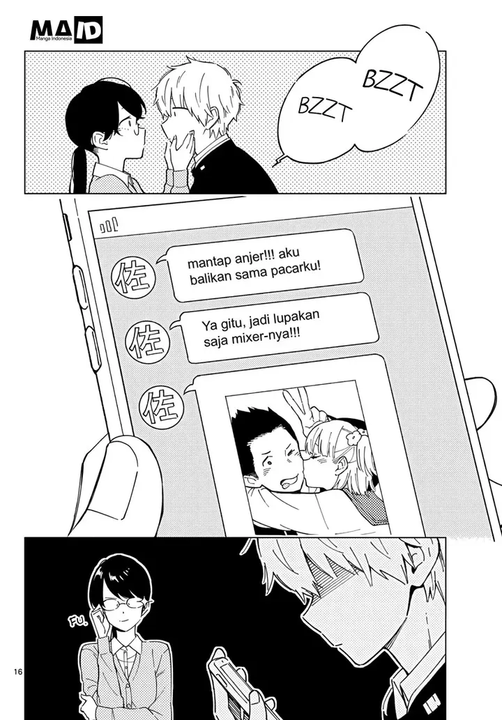 image-komik-sensei-wa-koi-wo-oshierarenai-chapter-02-18/23