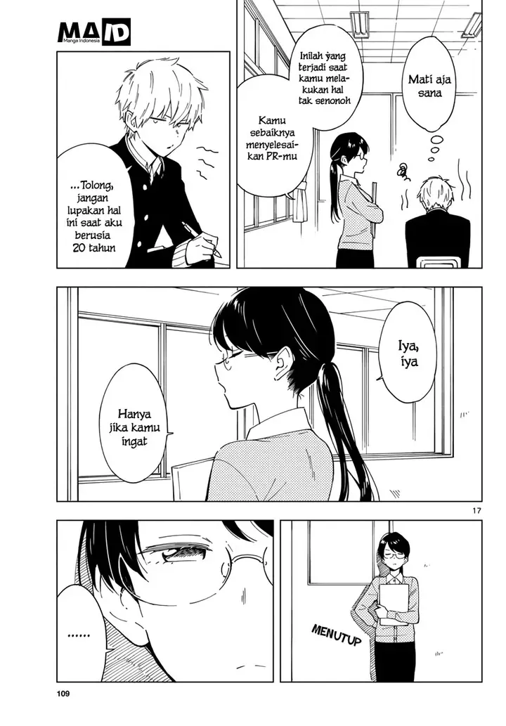 image-komik-sensei-wa-koi-wo-oshierarenai-chapter-02-19/23