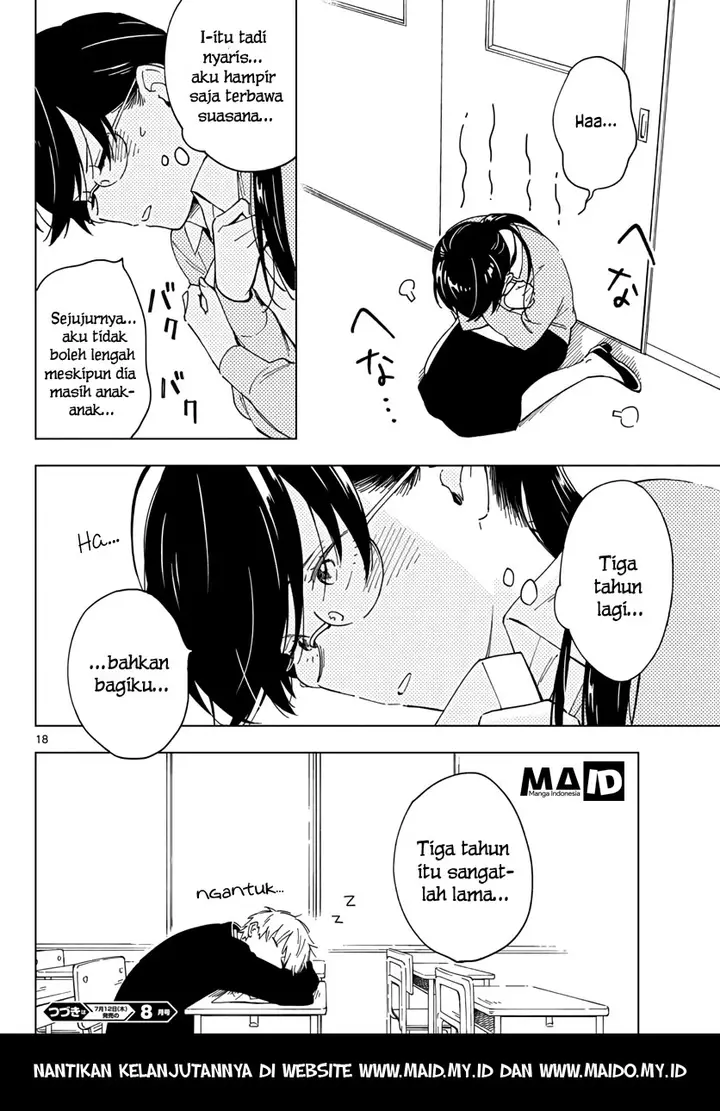 image-komik-sensei-wa-koi-wo-oshierarenai-chapter-02-20/23