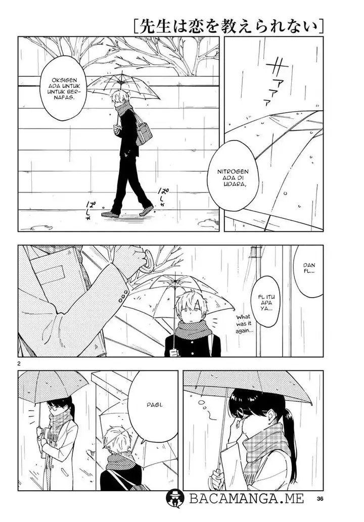 image-komik-sensei-wa-koi-wo-oshierarenai-chapter-03-2/19