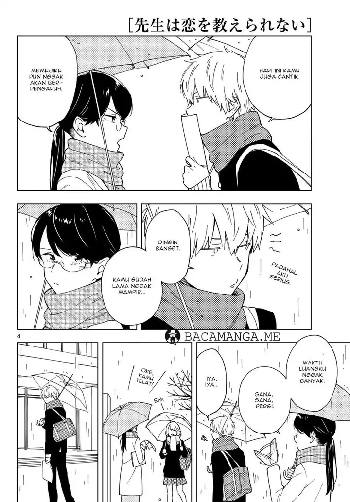 image-komik-sensei-wa-koi-wo-oshierarenai-chapter-03-4/19