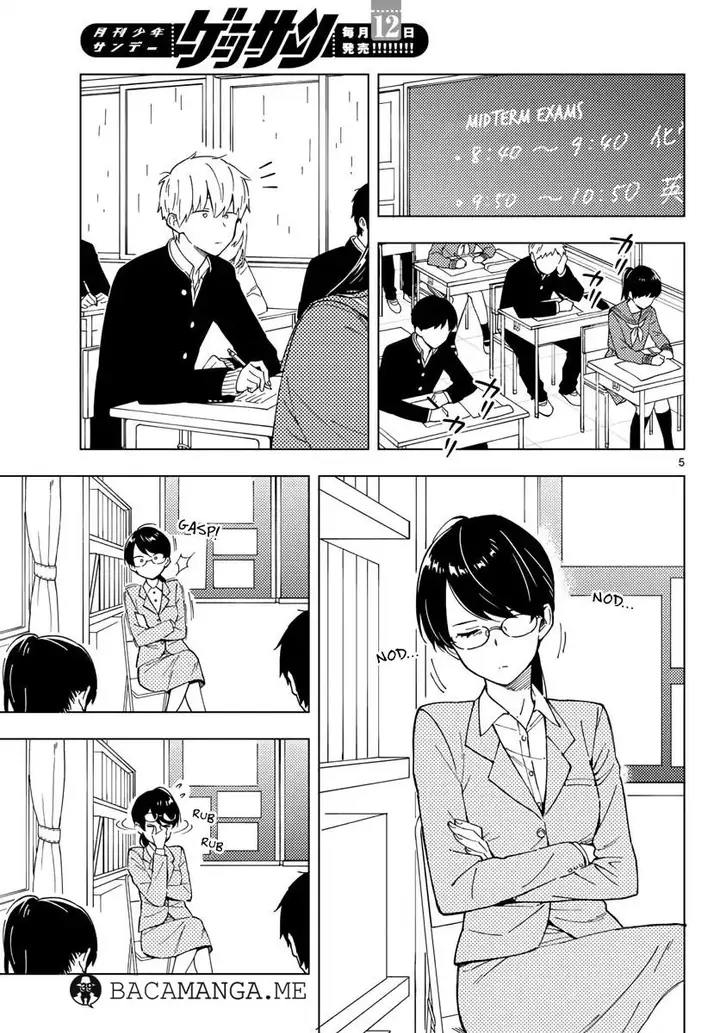 image-komik-sensei-wa-koi-wo-oshierarenai-chapter-03-5/19