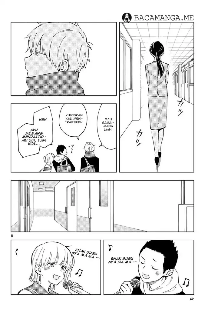 image-komik-sensei-wa-koi-wo-oshierarenai-chapter-03-8/19