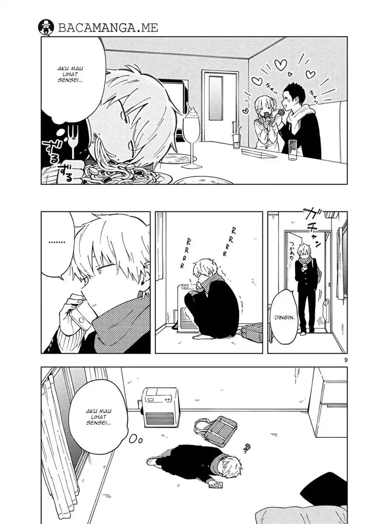 image-komik-sensei-wa-koi-wo-oshierarenai-chapter-03-9/19