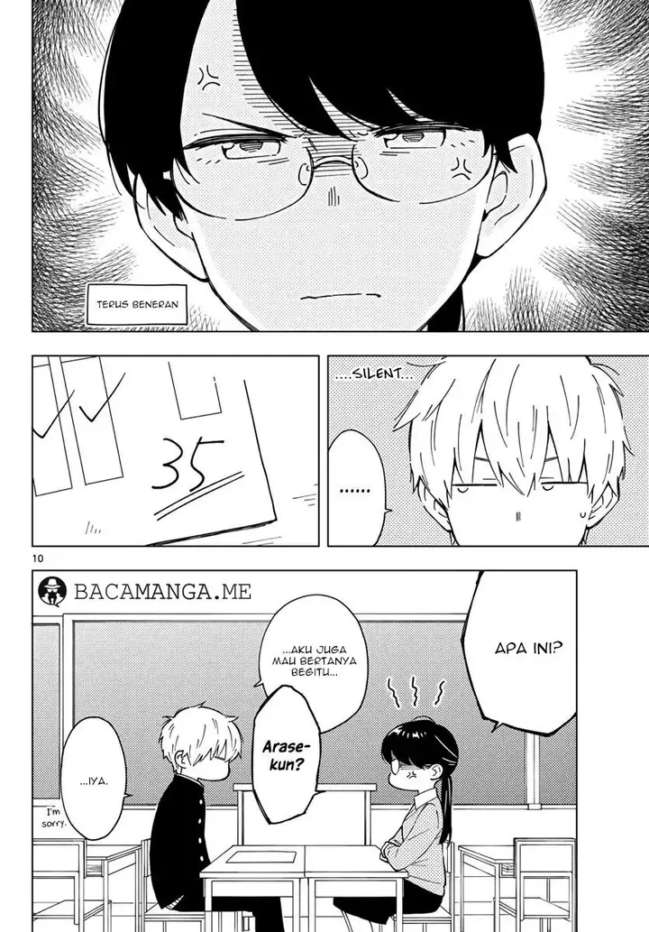 image-komik-sensei-wa-koi-wo-oshierarenai-chapter-03-10/19